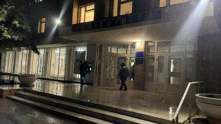 На Львівщині за тиждень від Covid-19 та грипу померло четверо людей