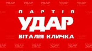 Яценюк відкинув можливість домовленостей з УДАРом, бо останній працює на перемогу Януковича