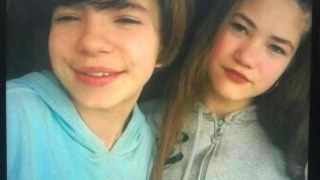У Львові розшукують двох неповнолітніх дівчаток