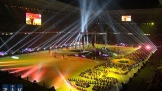 За успішне проведення Євро-2012 Львів отримав відзнаку від УЄФА