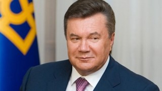 Янукович вважає за необхідне провести реформу місцевого самоврядування