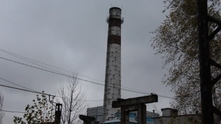 Нафтогаз Тепло просить передати йому теплові мережі Новояворівська