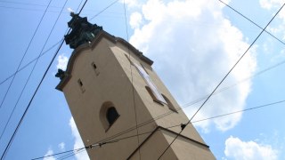Польща профінансує реставрацію пам'яток культури у Львові: повний перелік