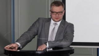 Львівські підприємці обрали нового керівника КПЛ