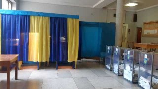 Українці зможуть проголосувати онлайн на виборах вже в 2024 році