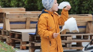 На Львівщині за понад два мільйони гривень придбають квартири для дітей-сиріт
