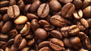 У Львові двоє чоловіків фальсифікували каву відомого виробника