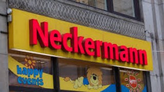 Клієнтів збанкрутілої турагенції Neckermann арештують у готелях Туреччини та Тунісу
