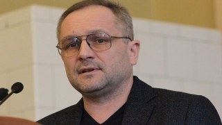 Очільник Львівспецкомунтрансу у вересні отримав понад 40 тисяч зарплати