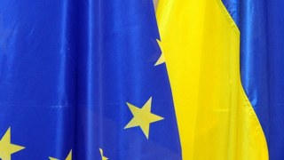 Європарламент ратифікував спрощення візового режиму з Україною