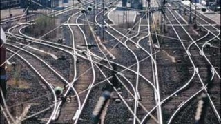 Компанія з Британії шукатиме для Львівської залізниці покупців облігацій на 100 млн доларів