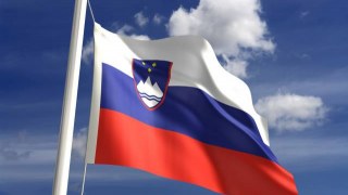 Львівщина співпрацюватиме з українською діаспорою Словенії