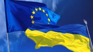 Україна буде в ЄС через 5-6 років