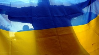 Виставка «Національні символи України»  відкрилася у Львові сьогодні