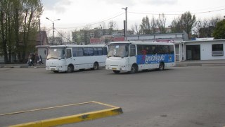 Львівські перевізники планують збільшити вартість проїзду