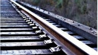 Чоловік покінчив життя самогубством, кинувшись під колеса потягу