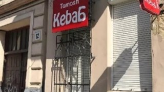 Кількість отруєних у Tomash Kebab зросла до 30 осіб