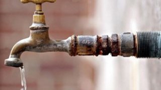 Сьогодні Львівтеплоенерго відновлює подачу теплої води для 1032 споживачів