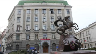 На Львівщині вкрали телефонні кабелі на 32 тисячі