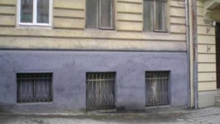 У Львові здають в оренду 11 комунальних приміщень
