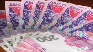 Фінінспектори Львівщини у січні повернули державі майже 7 млн грн