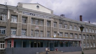 Прокуратура Львівщини забезпечила відшкодування до бюджету майже 4 млн грн