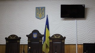 Злочинця, який пограбував жінку у Дрогобичі, засудили на 5 років позбавлення волі