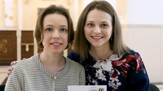 Сестри Музичук стали переможцями шахової Олімпіади-2022