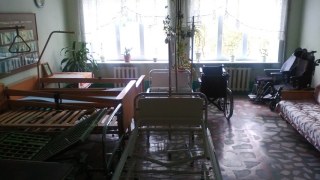 За місяць на Львівщині на кір захворіли понад 330 дітей