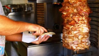 Кількість отруєних у львівському кафе Тomash Kebab зросла до 25 осіб