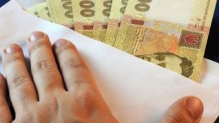 Слідчого бориславської поліції судитимуть за хабар у три тисячі