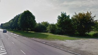 У Львові хочуть створити пісенний парк імені Квітки Цісик