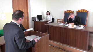 Чотирьох осіб притягнуто до відповідальності за розтрату 400 тис. грн. у Червонограді