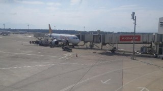 Ryanair запускаєі 5 нових напрямків зі Львова