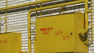 Львівська ТЕЦ заборгувала Нафтогазу понад мільярд гривень