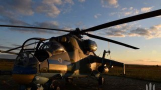 Генштаб ЗСУ оприлюднив втрати росіян на ранок 26 березня