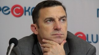 9 нардепів з Львівщини не підтримали поєднання роботи і бізнесу для своїх помічників