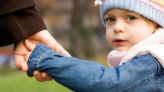 У 2018 році на Львівщині служби у справах дітей вилучили 15 неповнолітніх із неблагополучних сімей