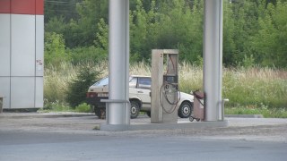 В Україні затвердили нульову ставку акцизу на бензин та дизпаливо