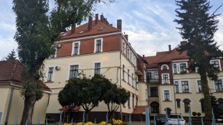 У Львові на майже 40% збільшать розмір абонентської плати за воду