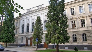 Дрогобицький педагогічний університет втратив два мільйони через фінансові порушення