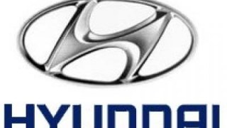 Hyundai Corporation обіцяє за два-три тижні виправити всі недоліки у своїх потягах