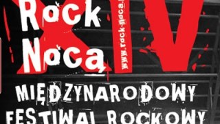 Конкурс рок-виконавців відбудеться на цьогорічних Флюгерах Львова