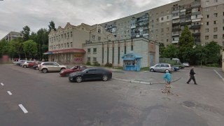 У Львові чоловік серед дня пограбував дві квартири на вулиці Петлюри