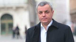 Депутат Доскіч поповнюється новими цехами та фірмами