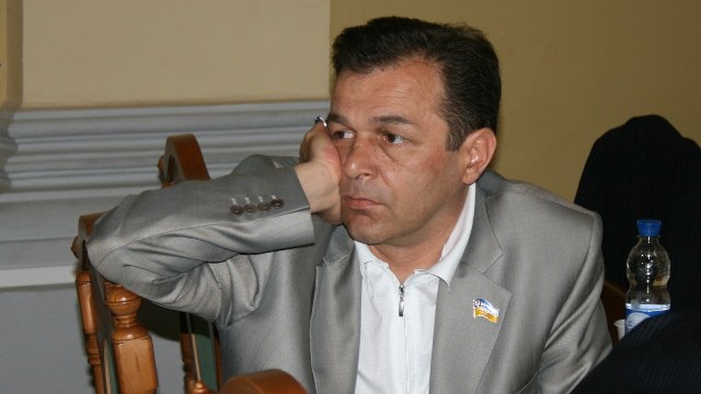 Вардкес Арзуманян