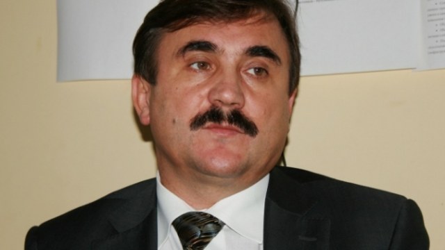 Іван Груник