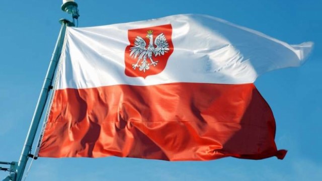 польське консульство