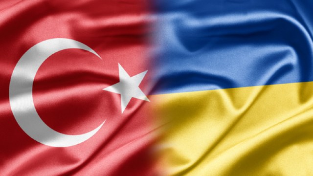 туреччина-україна