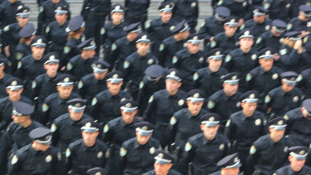 нова поліція Львова